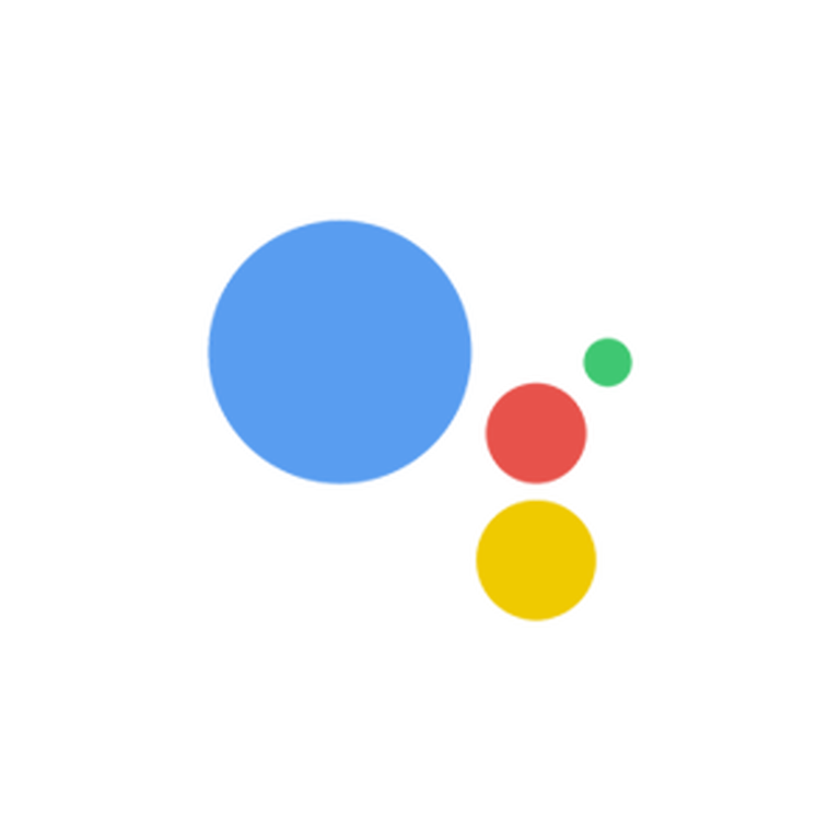google assistant